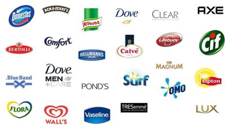 يونيليفر تستدعي آيس كريم ماغنوم بنكهة اللوز بسبب وجود قطع بلاستيكية ومعدنية في منتجاتها في إيرلندا والمملكة المتحدة.