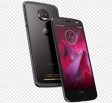 شركة موتورولا تستعد لإطلاق هاتفها الذكي Moto G85 5G بعد إصدار Moto G84 5G، وظهور التسريبات تشير إلى سعر يبلغ 300 يورو ومواصفات قوية.