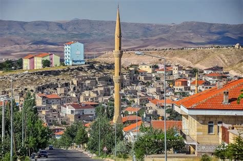 وفاة سائق الجرار في حادث انقلاب بسولوساراي، تركيا. المصادر: Kapadokya Haber ، Son Mühür ، Bursada Bugün.