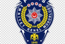Ankara Emniyeti 469 organize suç örgütünü çökertti. İçişleri Bakanlığı, Ayhan Bora Kaplan dosyasında inceleme başlattı. Sosyal medya iddiaları araştırılıyor.