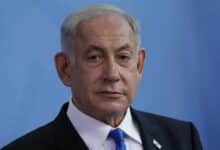 حالوك ليفنت في اجتماع الأمم المتحدة يدين جرائم القتل في غزة وينتقد إسرائيل ورئيسها نتنياهو بشدة.