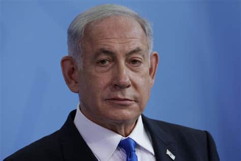 حالوك ليفنت في اجتماع الأمم المتحدة يدين جرائم القتل في غزة وينتقد إسرائيل ورئيسها نتنياهو بشدة.
