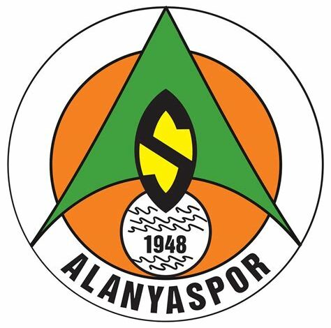 تم الإعلان عن بيع تذاكر مباراة بين ألانياسبور وبشكتاش في الدوري الترنديول سوبر، بأسعار تتراوح بين 500 و 5,000 ليرة تركية.
