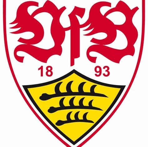 انطلاق الجولة 33 من الدوري الألماني لكرة القدم بمباراة أوغسبورغ وشتوتغارت، البث على قناة beIN Sport.