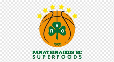 باناثينايكوس يفوز على مكابي تل أبيب 81-72 ويتأهل لنهائيات دوري اليورو لكرة السلة.