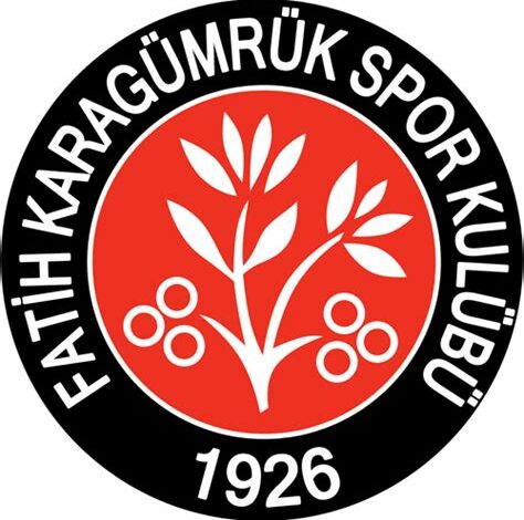 بدأت مباراة الإياب بين بيشكتاش وإم كيه إيه أنقراجوجو في نصف نهائي كأس تركيا، مع الإعلان عن حكم الفيديو المساعد (VAR).