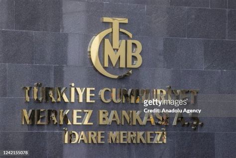 توجيهات بنك تركيا المركزي بشأن بطاقات الائتمان تثير القلق بسبب ارتفاع أسعار الفائدة وتغيير حدود الائتمان للمستهلكين.