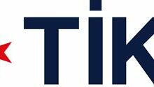 وكالة تيكا تخطط لتوظيف 13 موظفًا عقود. شروط التوظيف تشمل الأهلية والشروط العملية، مع التقديم عبر الإنترنت. لمزيد من المعلومات: 0(312) 939 7070 -72 - 73 - 74. (المصدر: Tigris Haber)