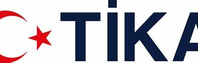 وكالة تيكا تخطط لتوظيف 13 موظفًا عقود. شروط التوظيف تشمل الأهلية والشروط العملية، مع التقديم عبر الإنترنت. لمزيد من المعلومات: 0(312) 939 7070 -72 - 73 - 74. (المصدر: Tigris Haber)
