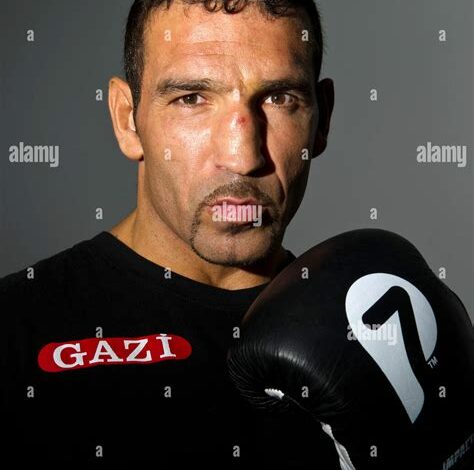 حسين جنكارا يفوز بمباراته في نورمبرغ ويتصدر التصنيف العالمي، حسب التقرير المقدم من MSN.