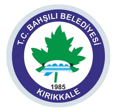بلدية باشيلي تكشف عن ديون بلغت 83 مليون ليرة تركية بعد تغيير الإدارة في انتخابات محلية.