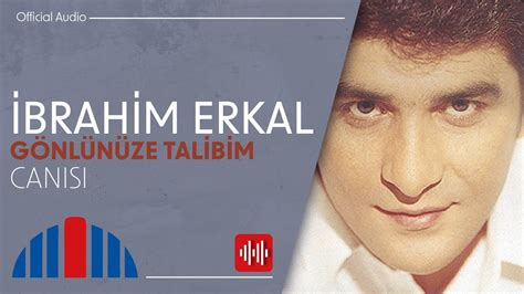 مرور سبع سنوات على وفاة المغني إبراهيم إركال، حيث يُحيي جمهوره ذكراه في ذكراه السنوية وتبادلت زوجته صوره عبر وسائل التواصل.