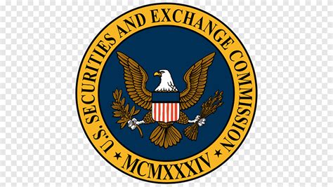 رئيس SEC يؤكد الرفض للعملات المشفرة وتحذير لشركة Robinhood بعد تدهور أسعار البيتكوين.