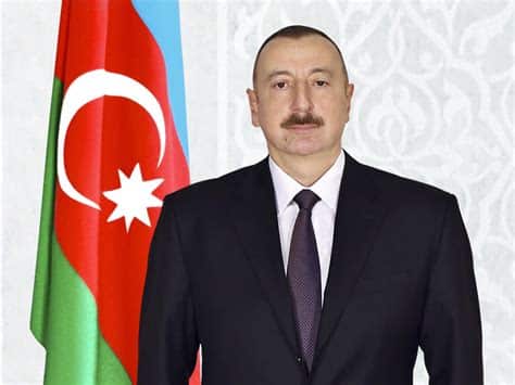 رئيس الوزراء الأرميني يعرب عن استعداده لتوقيع اتفاقية سلام مع أذربيجان، ومفاوضات حكومية تستمر رغم التوتر، تحديد لقاء لوزراء خارجية كلا البلدين في ألماتي.