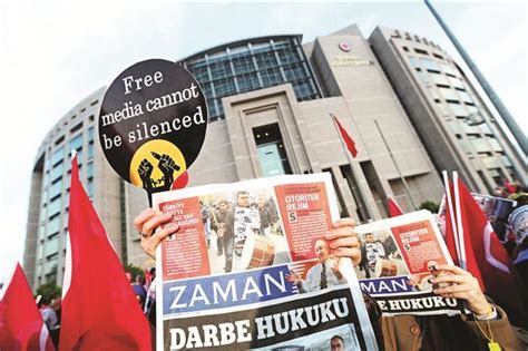 فرق مكافحة الإرهاب تلقي القبض على مسجون هارب في قيرقلة بتركيا، بتهمة عضوية في تنظيم FETÖ، وتسليمه إلى السلطات القضائية.