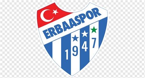 نادي Çimentaş Elazığspor يتوجه لتوكات لمواجهة فريق Erbaaspor في مباراة ودية تحضيرية لـ TFF 3. Lig Play-Off.