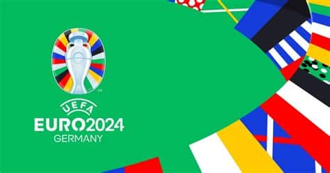 ظهور جوارب مثقوبة لدى لاعبي كرة القدم الإنجليز في بطولة EURO 2024 يثير تساؤلات حول "مزايا إضافية" دون الكشف عن الأسباب الحقيقية.