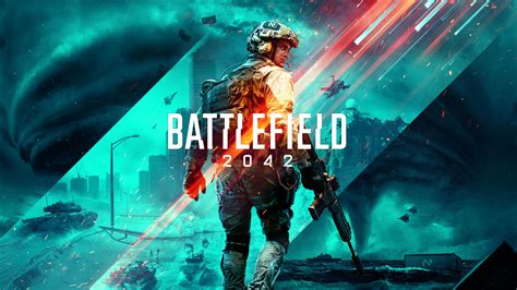 شركة EA Games تستمر في دعم لعبة Battlefield 2042 مع إضافة وضائف جديدة وتحديثات في المستقبل القريب، بما في ذلك "Leviathan Rising" ومزايا خاصة للاعبين.