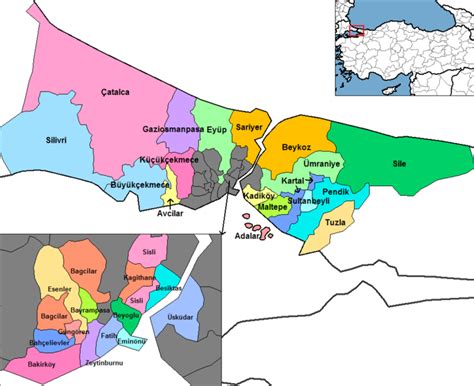 تدين TÜRSAB تهديد سياح عربيين في اسطنبول، وتبرز التأثير السلبي على السياحة التركية والعلاقات الدولية بسبب الهجمات.