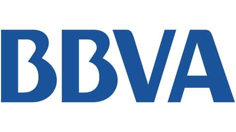 Garanti BBVA تحقق صافي ربح قيمته 21.84 مليار ليرة تركية في الربع الثاني من عام 2024، بزيادة بنسبة 14% عن التوقعات.