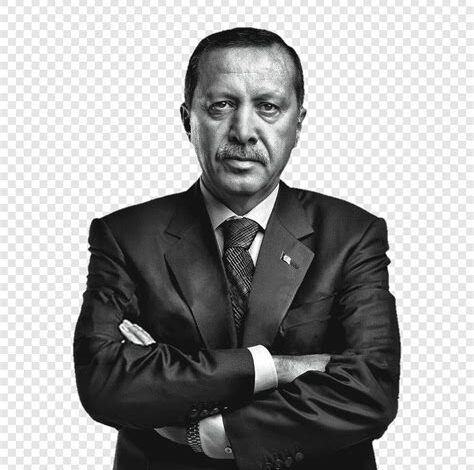 أردوغان يعلن تقديم تركيا شكوى ضد إسرائيل إلى المحكمة الجنائية الدولية بلاهاي، بسبب التوترات الدولية وتصدي لانتهاكات تجاه الشعب الفلسطيني.