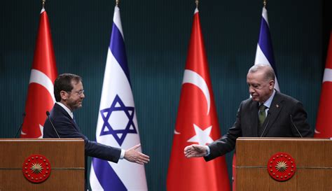 أردوغان ينتقد سياسة إسرائيل تجاه الفلسطينيين كتاريخ من الظلم والعنف خلال كلمة أمام البرلمان التركي.