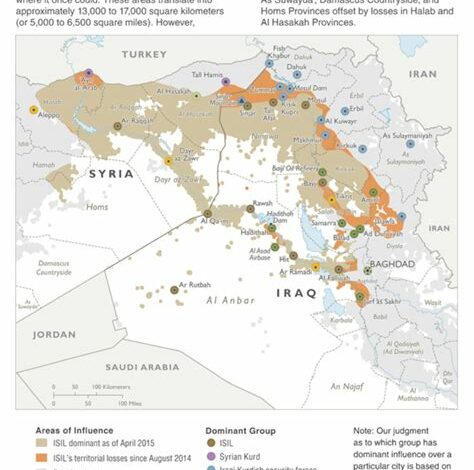 قرغيزستان تسلم 22 امرأة وطفلاً من مخيمات Roj وHol في Rojava وتنقلهم إلى بلادهم، وزارة الخارجية الأمريكية تشير إلى هذا التسلم.