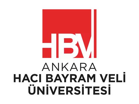 جامعة أنقرة Hacı Bayram Veli تفتح باب التوظيف لشغل 42 وظيفة شاغرة لمواطنين أتراك بشروط الخدمة العسكرية وخلو من سجل أمني سلبي.