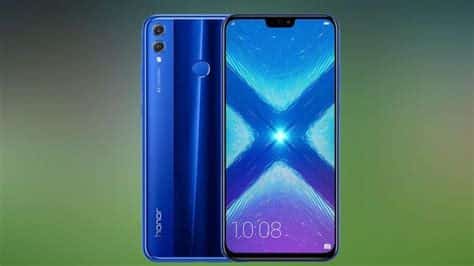 شركة Honor تطلق هاتف Honor 200 Pro الجديد في تركيا بتخفيض سعر يجعله خيارًا جيدًا لهواتف متوسطة المستوى، وتهدف الشركة إلى تعزيز حضورها في السوق التركي.