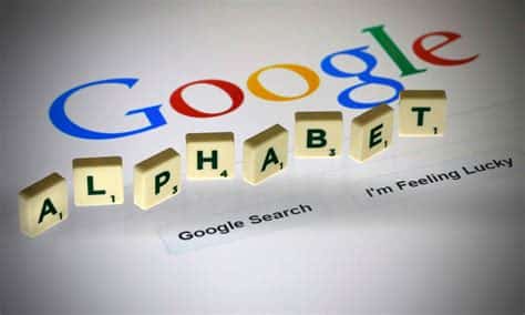 هيئة ايطالية تحقق مع Google وAlphabet بتهمة تجارة غير عادلة واستخدام بيانات المستخدمين بطريقة مضللة.