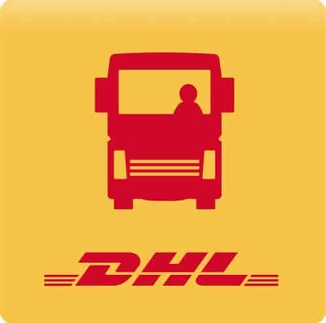 شركات DHL وGoogle يتعاونان بوقود طيران مستدام لنقل أجهزة Google عالميًا، في إطار جهود تحقيق صافي انبعاثات صفرية بحلول عام 2030.