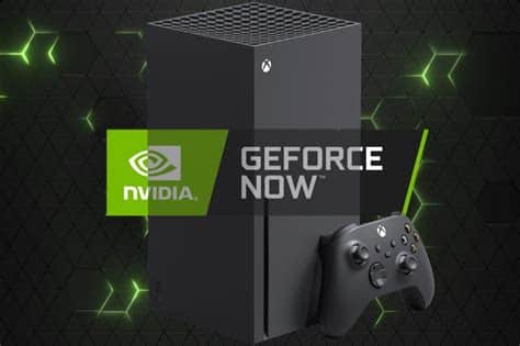 NVIDIA تطلق حزمة GeForce RTX 40 للعبة Black Myth: Wukong، بمفاجأة لمتابعي هذه اللعبة ومحبي تكنولوجيا الألعاب.