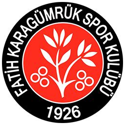 بشكتاش يعار إمره بيلغان إلى Fatih Karagümrük Spor حتى نهاية موسم 2024-2025، دون ذكر تفاصيل أو أسباب.