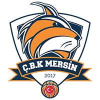 فريق ÇBK Mersin للسيدات يعلن توقيع عقود مع لاعبات جديدات في الدوري السوبر النسائي لكرة السلة، دون تفاصيل حول تحركاته الرياضية.