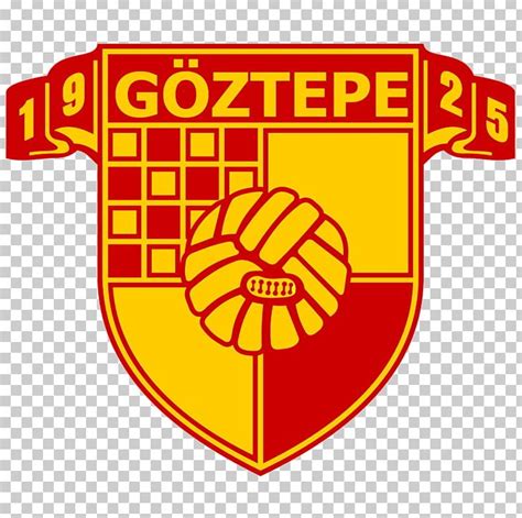 Göztepe يعار جونتر إلى Hellas Verona. الجماهير غير راضية، ويبحث النادي عن تحويلات هجومية للتنافس في الدوري السوبر.