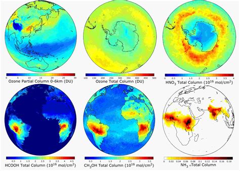 21 يوليو: درجة حرارة قياسية عالمية، حث Copernicus وWWF على اتخاذ إجراءات لمنع تكرارها للحفاظ على البيئة.