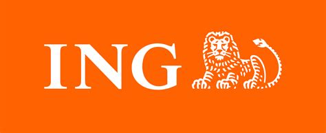 ألبر غوكغوز يُعلن عن تجديد قرض التوكيل لـ ING تركيا بالاستدامة، لتمويل التجارة الخارجية للعملاء.