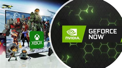 منصة GeForce NOW تضيف لعبة Once Human وألعاب جديدة، دون معرفة الأسباب.