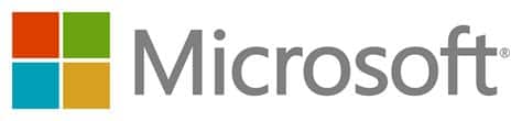 انقطاع خدمة Microsoft 365 يؤثر على شركات ومستخدمين عالميًا، مع جهود Microsoft 365 Status لحل المشكلة دون الكشف عن تفاصيل الإنقطاع.