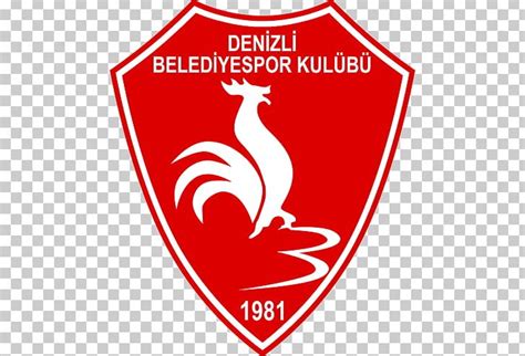 نادي Balıkesirspor يعلن عن تعاقدات جديدة لموسم المحترفين، بما في ذلك حارس المرمى Doğukan Özçimen والمدافع Yiğit Epözdemir، وتجديد عقد لاعب Asım Hamzaçebi.