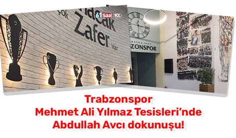 أنهى Trabzonspor تدريباتها في سوبر ليغ، انتقلت تدريباتهم إلى مدينة ترابزون بعد إتمامهم التدريبات بـ Szeged في هنغاريا.