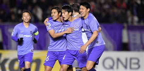 تولغاي أرسلان ينتقل من Melbourne City إلى Sanfrecce Hiroshima في دوري الدرجة الأولى الياباني، في إعارة جديدة له في مسيرته الكروية.