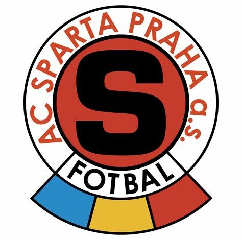 انطلاق مباراة Shamrock Rovers و Sparta Prague في التصفيات التمهيدية لدوري أبطال أوروبا بملعب Shamrock Rovers. لم يحدد بث المباراة.