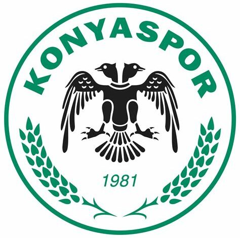 بدء بيع تذاكر الموسم الجديد لـ Kocaelispor بأسعار تتراوح بين 1500 و7000 ليرة تركية، مثيرًا حماسًا بين جماهير الفريق.