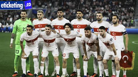 إسبانيا تهزم ألمانيا 2-1، تأهل إسبانيا للمربع الذهبي ببطولة EURO 2024 ووداع ألمانيا.