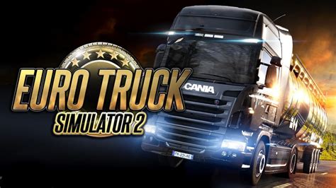 جديد في Euro Truck Simulator 2: توسيع المحتوى وتأخر إدماج بعض دول أوروبا. تطبيقات ثنائية تحتاج لسنوات. انتشار مود Japonya Project يعزز التفاعل على وسائل التواصل.