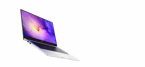 تراجع سعر كمبيوتر Huawei MateBook D16 ليصبح 24.999 ليرة تركية، يحتوي على معالج Core i5-13420H وذاكرة 16 غيغابايت ووحدة تخزين 1 تيرابايت.