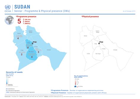 نزوح أكثر من 11 مليون شخص داخليًا وخارجيًا في السودان بسبب الحرب الأهلية، مزيد من تدهور الوضع الإنساني والاقتصادي في البلاد.