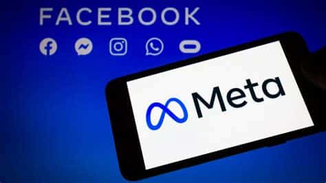 اتفاق بقيمة 1.4 مليار دولار بين Meta وتكساس بسبب جمع بيانات حيوية بدون إذن، مفاوضات بناء على قانون تكساس لمعرّفات الحيوية.