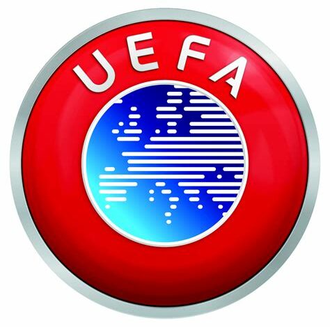 خطأ تقني يُعرض تركيا بدلا من النمسا كواحدة من الفرق الربع نهائي EURO 2024. تم تصحيح الخطأ لاحقًا.